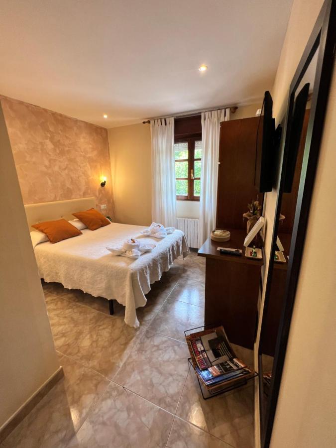 La Ruta Inn *