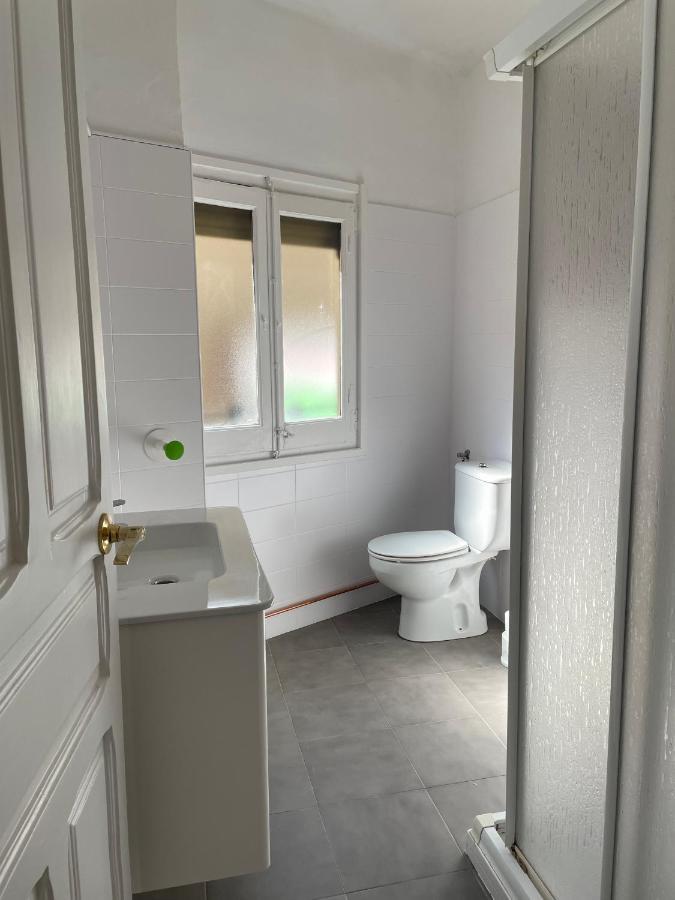 Apartamento Check-in Casas Casa Aurora *