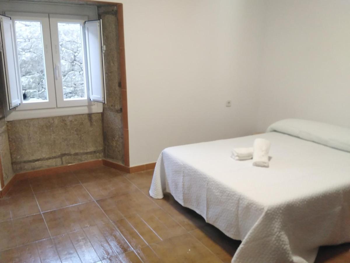 Apartment Benita