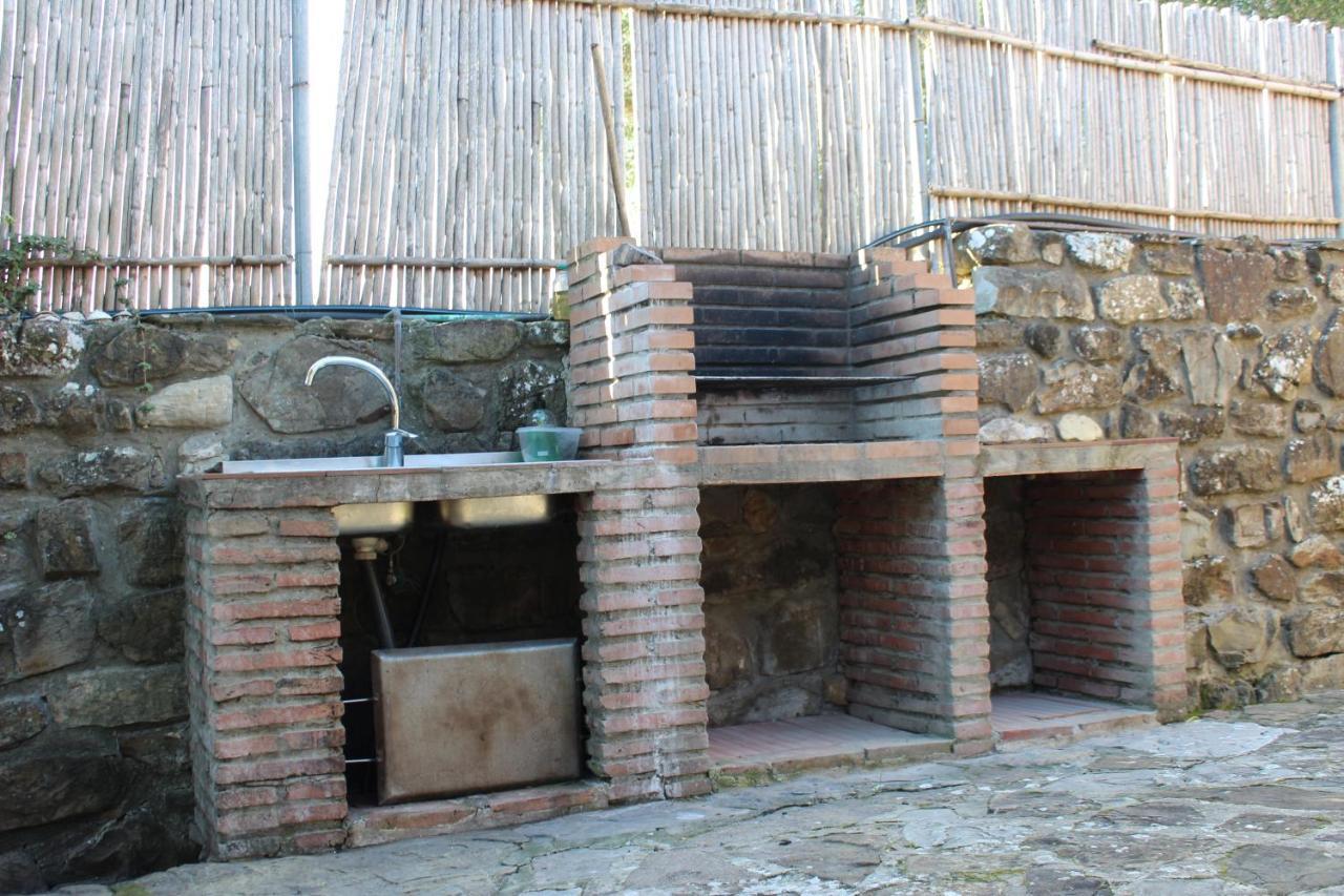 Holiday home Casa Juan - Andaluciaholidays - T5