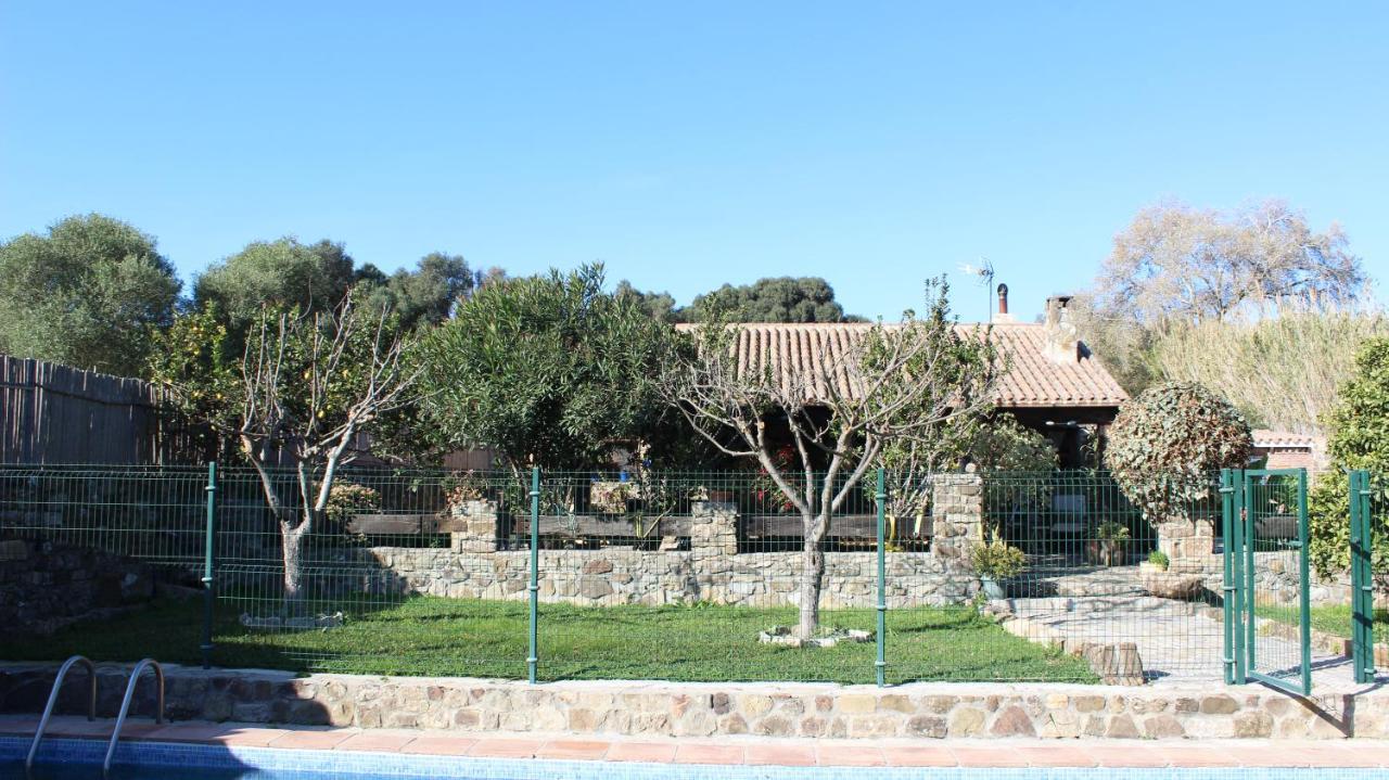 Casa Juan - Andaluciaholidays - T5 Holiday home