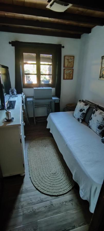 Casa Juan - Andaluciaholidays - T5 * Tarifa