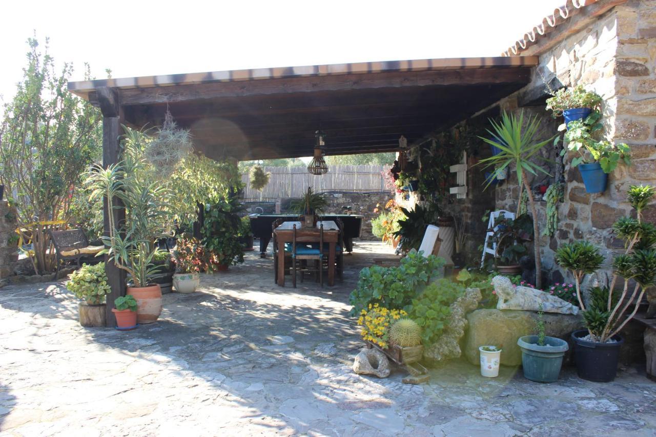 Casa Juan - Andaluciaholidays - T5 Holiday home