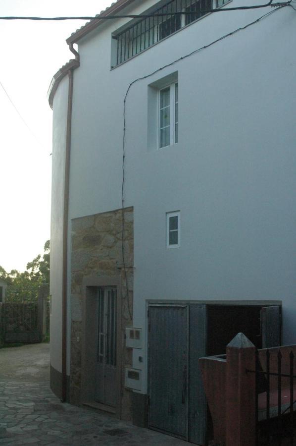 Apartment Benita Outes