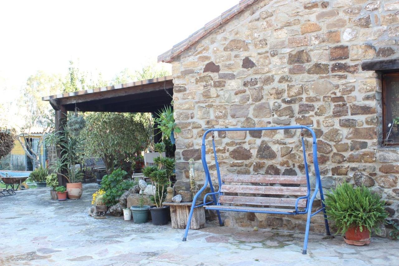Casa Juan - Andaluciaholidays - T5 Holiday home *