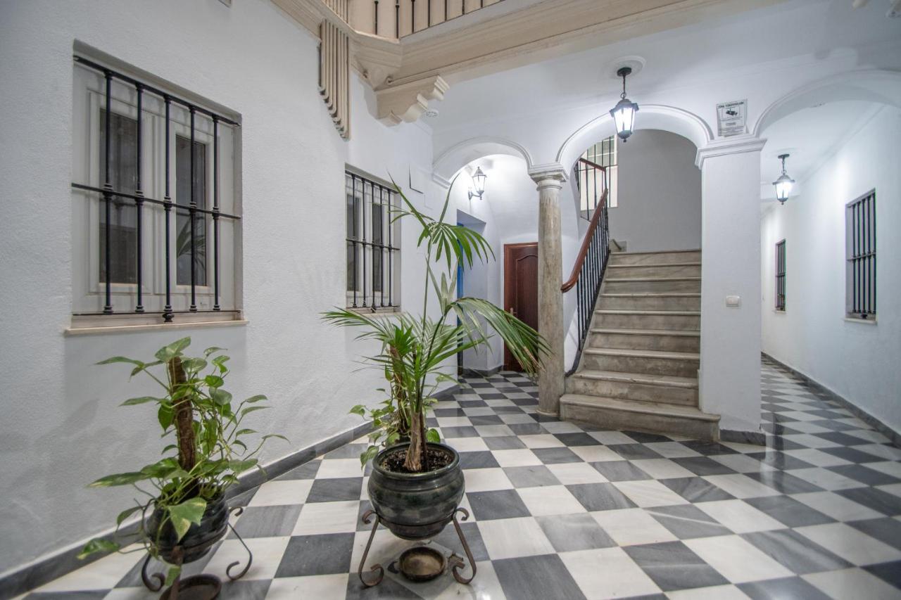 Apartamento El Meridiano De *
