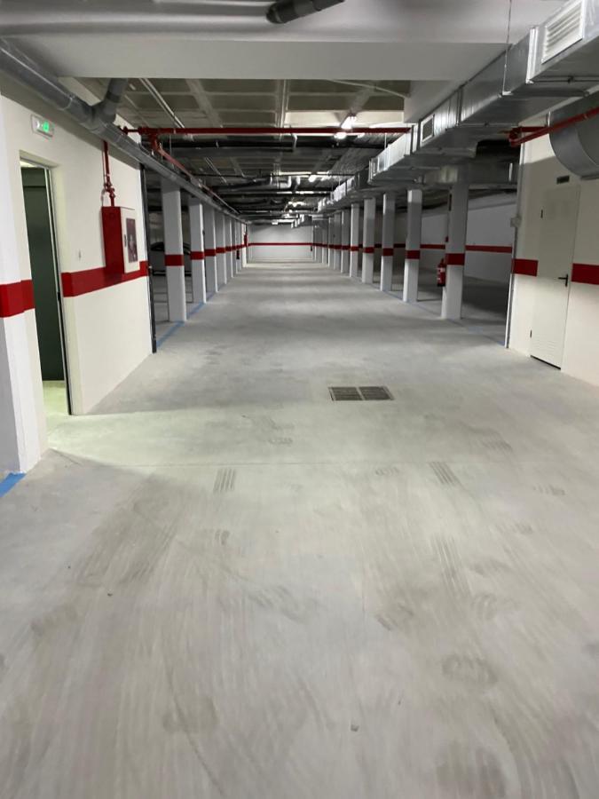 Apartamento Valentinogolf2