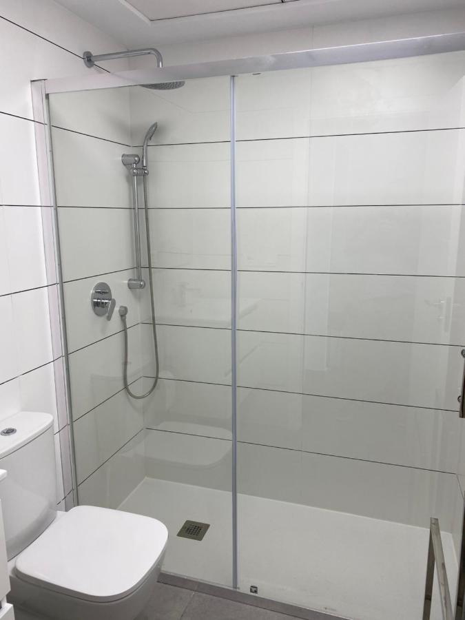 Apartamento Valentinogolf2 *