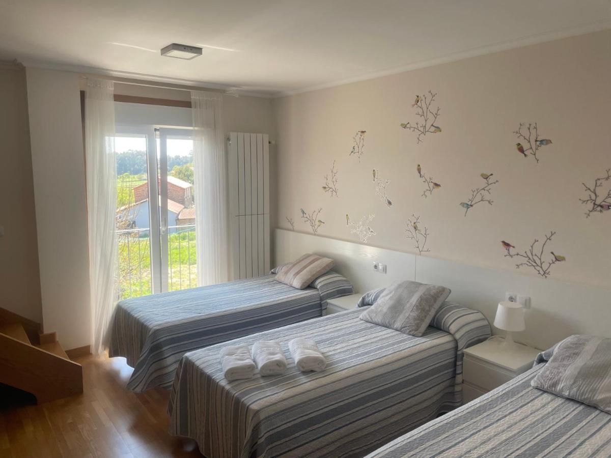 Solaina Apartament