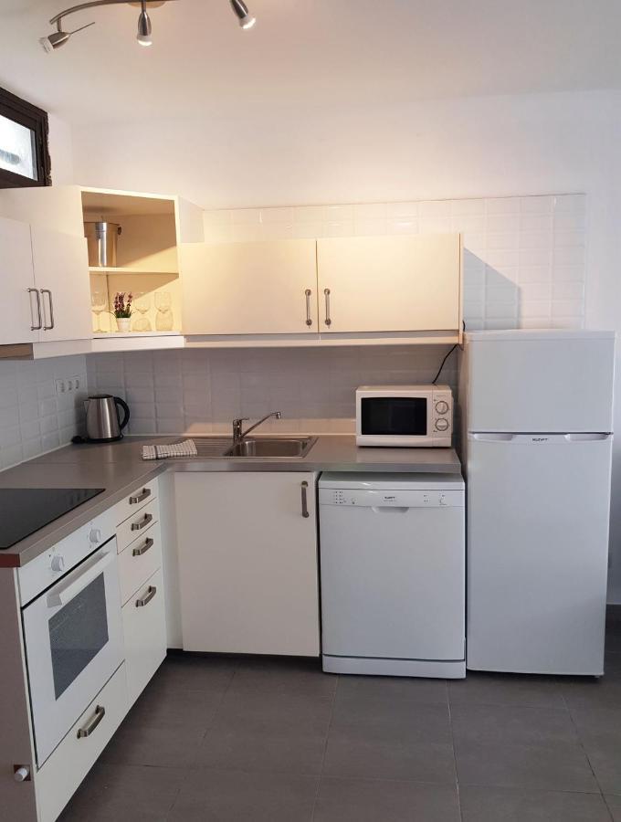 Apartment Happy Arimar Puerto Rico