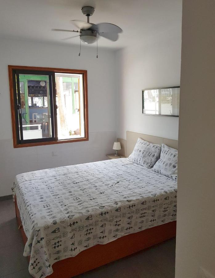 Happy Arimar Puerto Rico Apartment *