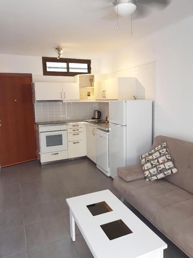 Apartment Happy Arimar Puerto Rico