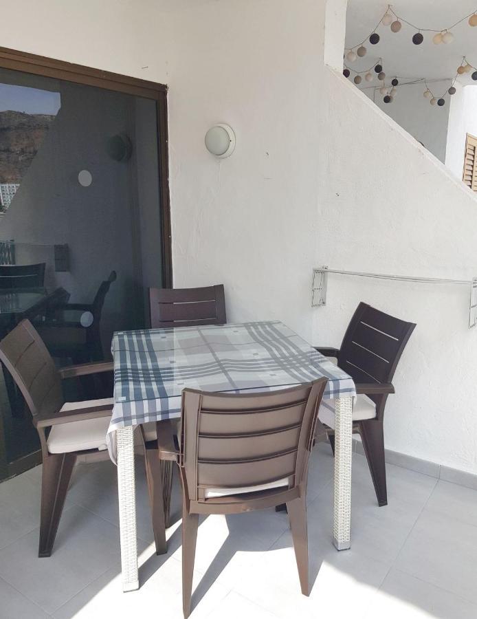 Apartment Happy Arimar Puerto Rico *