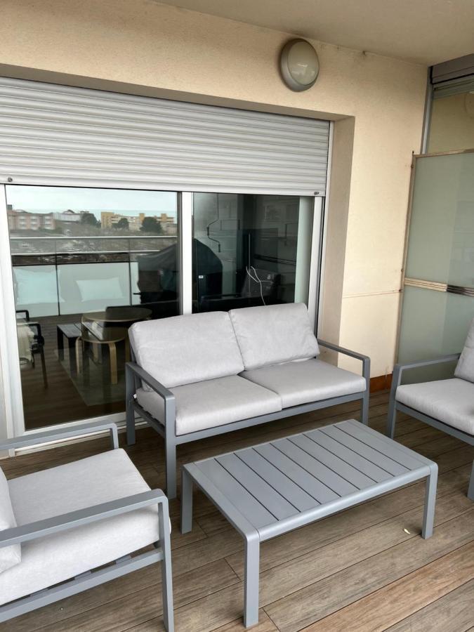 Apartamento Els Flamencs *