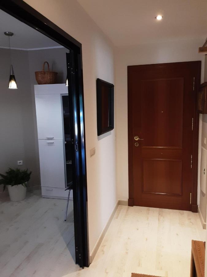 Apartamento Real Fernando, Wifi Y Piscina Comunitaria * Sanlúcar de Barrameda