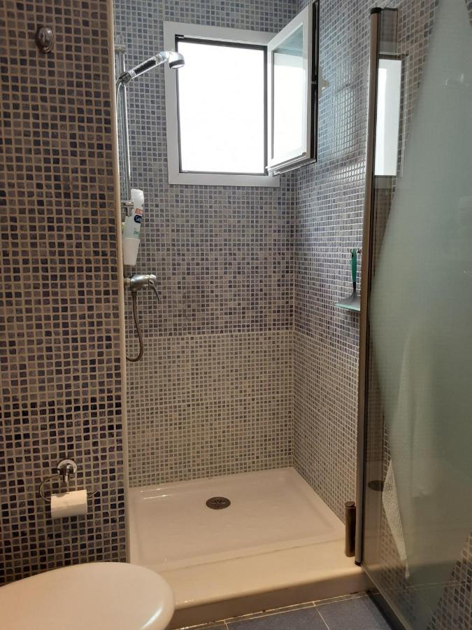 Apartamento Apartamento Real Fernando, Wifi Y Piscina Comunitaria *