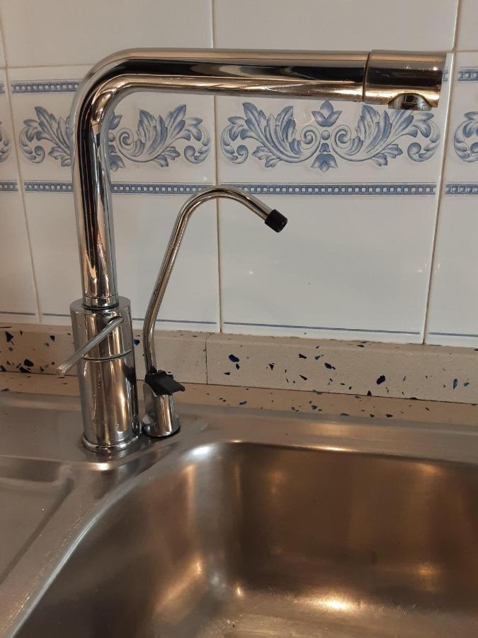 Apartamento Apartamento Real Fernando, Wifi Y Piscina Comunitaria *