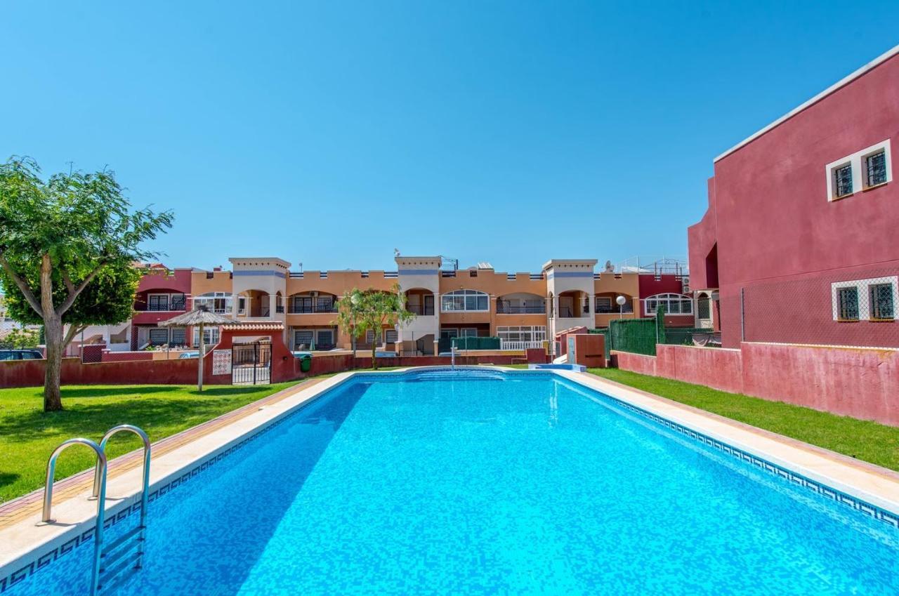 Apartamento He Dream Hills