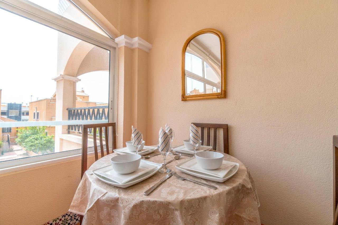 He Dream Hills Apartamento *
