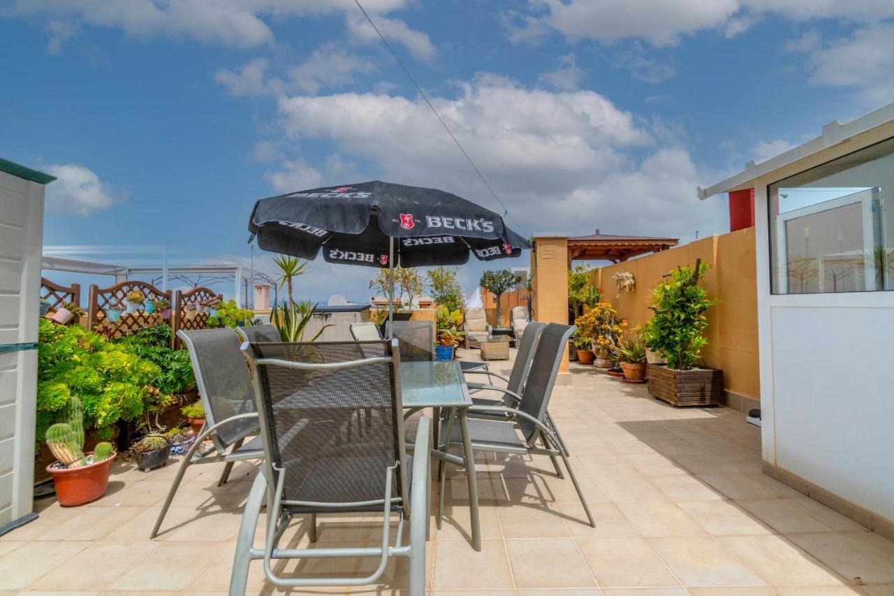 He Dream Hills Apartamento Dehesa de Campoamor (Orihuela Costa)