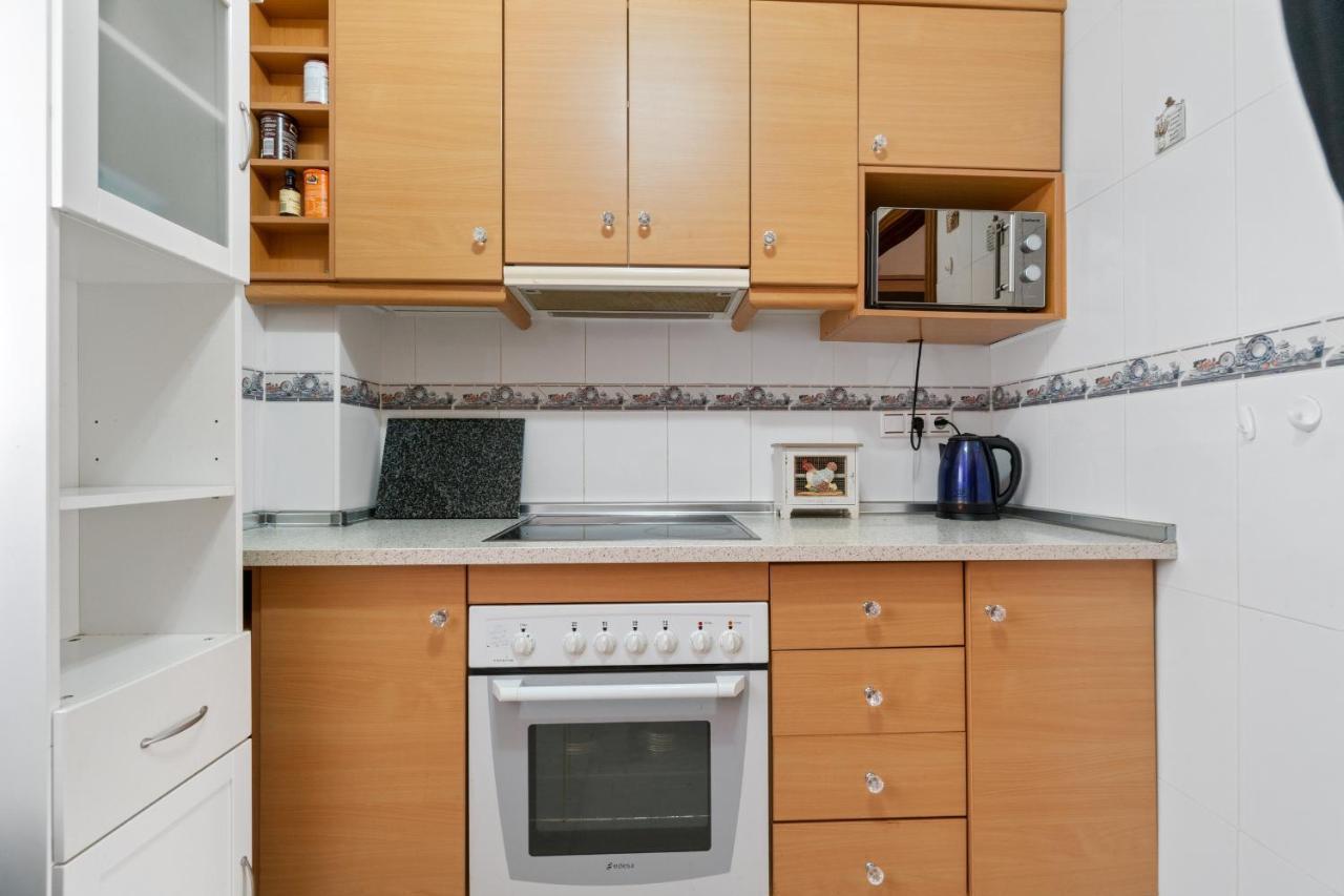 Apartamento He Dream Hills