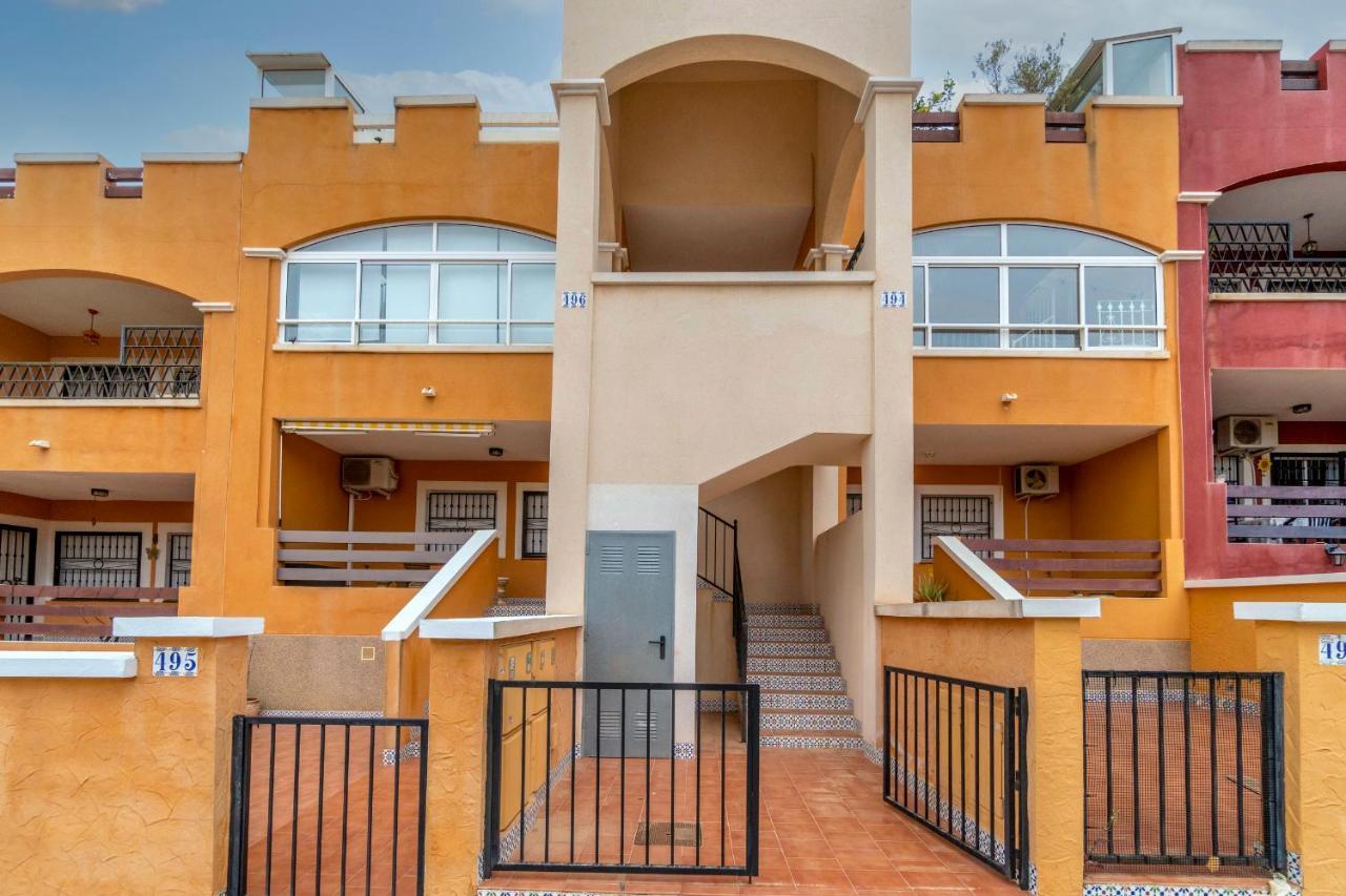 He Dream Hills Apartamento *