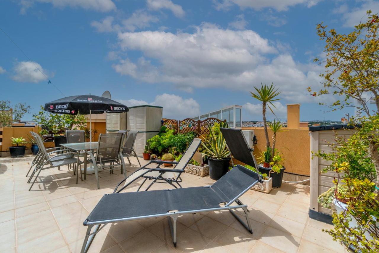 Apartamento He Dream Hills *