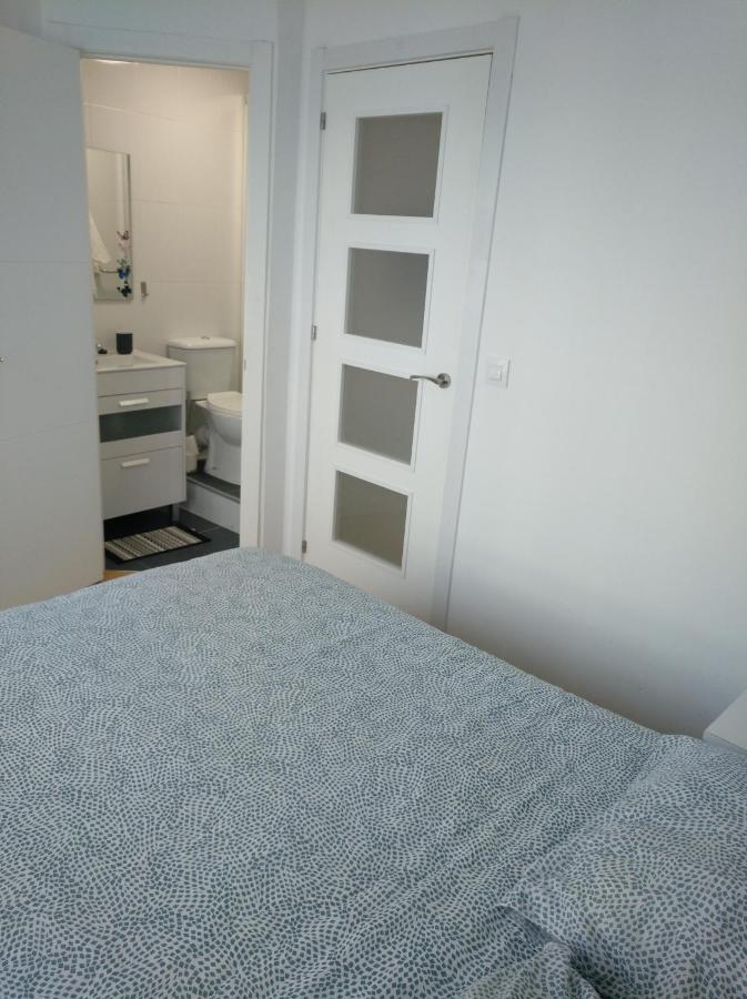 Estudio. Sada, A Coruña.