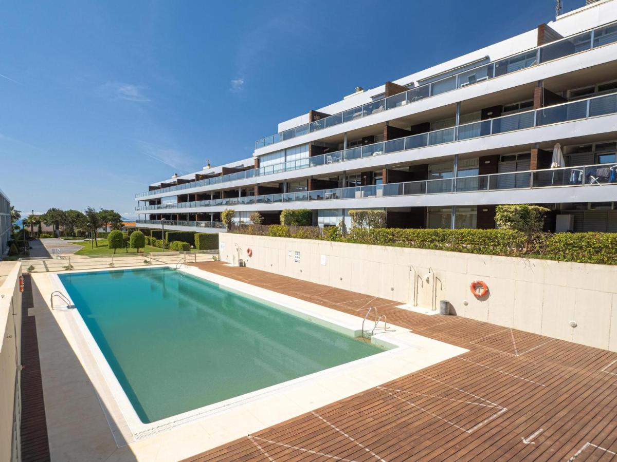 Punta Paloma 2364 Sea View Penthouse In Manilva, Costa Del Sol Manilva