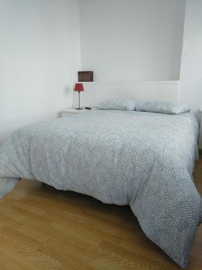 Apartamento Estudio. Sada, A Coruña. Sada