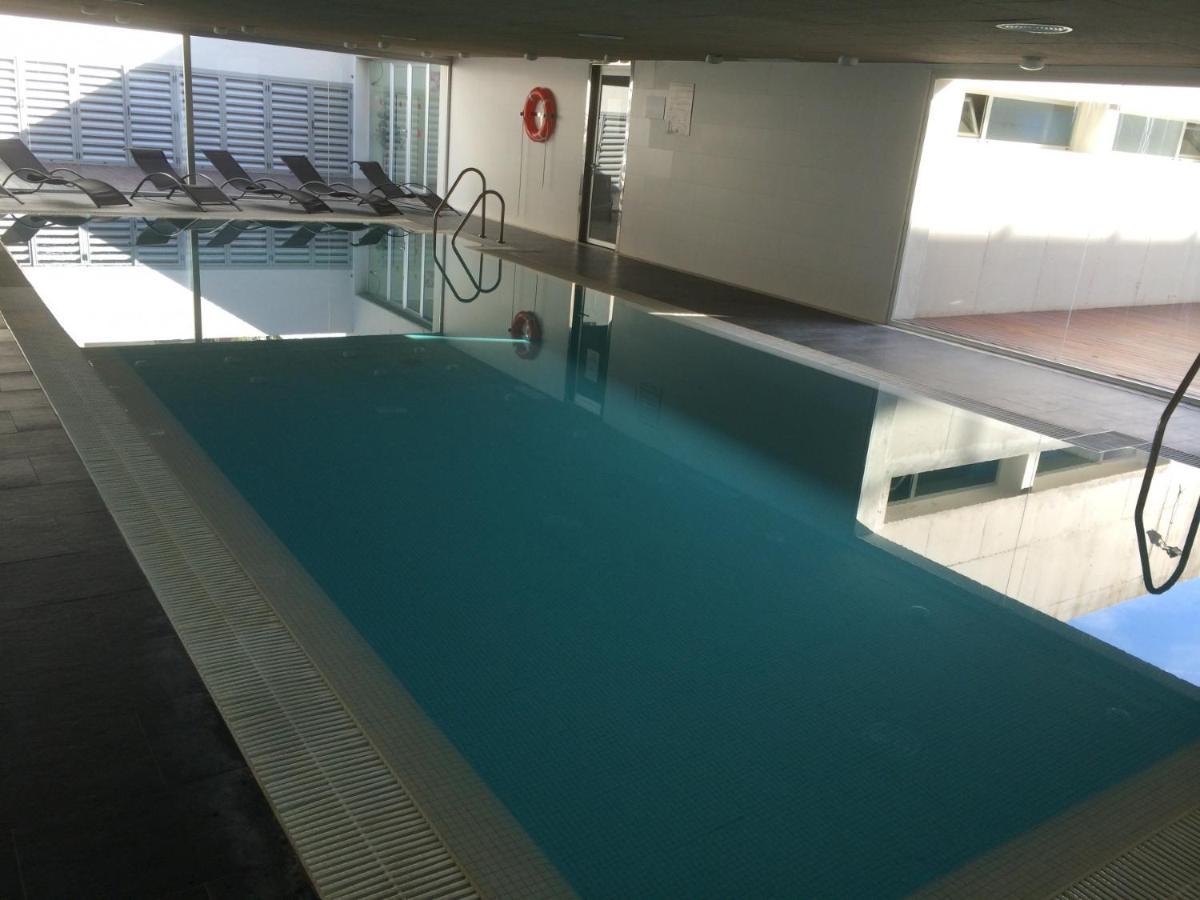 Punta Paloma 2364 Sea View Penthouse In Manilva, Costa Del Sol Apartamento *