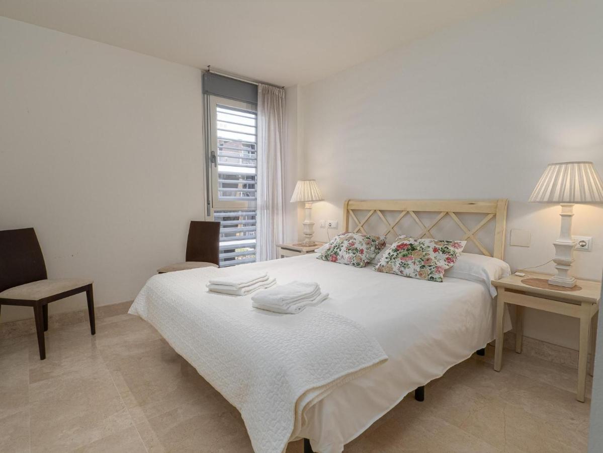 Apartamento Punta Paloma 2364 Sea View Penthouse In Manilva, Costa Del Sol Manilva