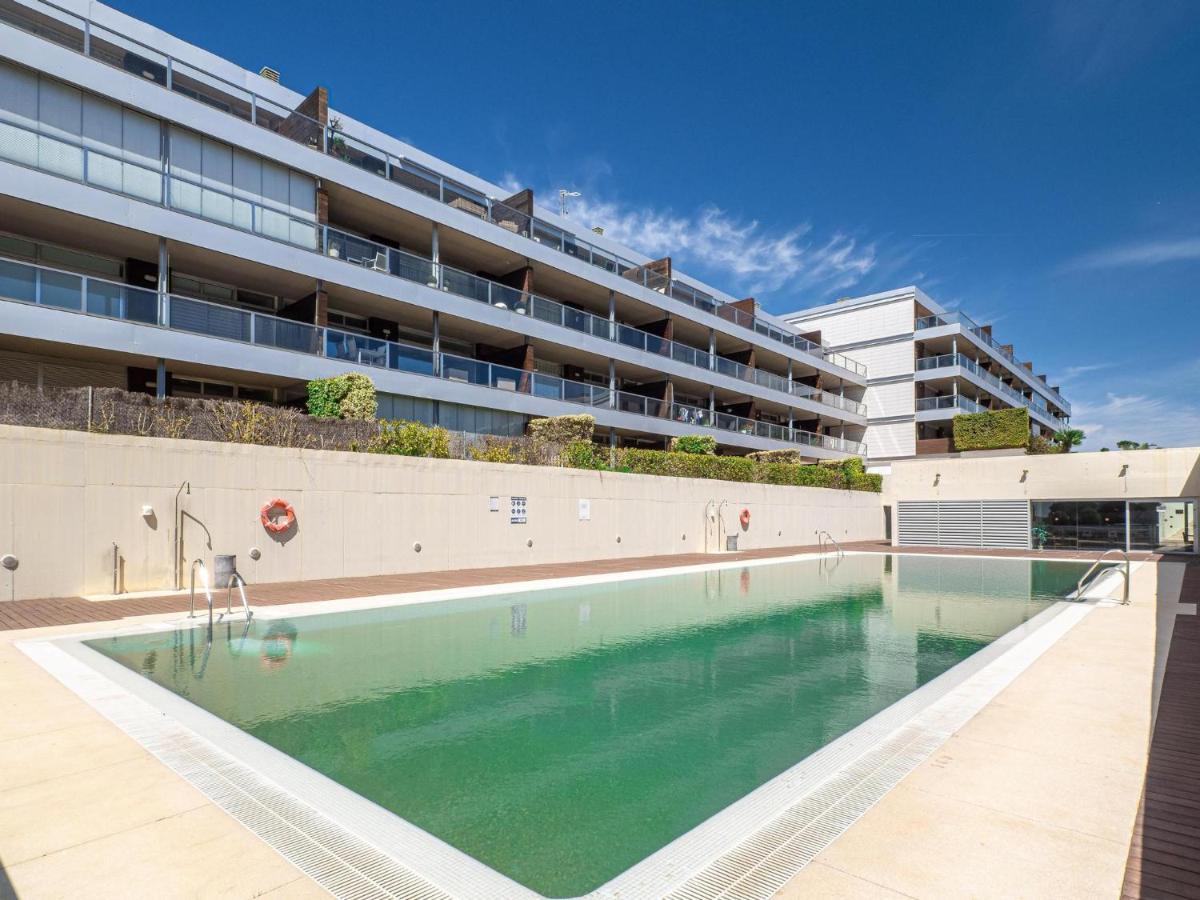 Punta Paloma 2364 Sea View Penthouse In Manilva, Costa Del Sol *