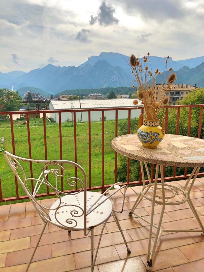 Lladoner Holiday home *