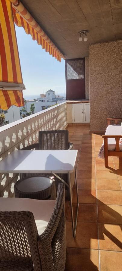 Casa Carolina Y Roger Сasa de vacaciones