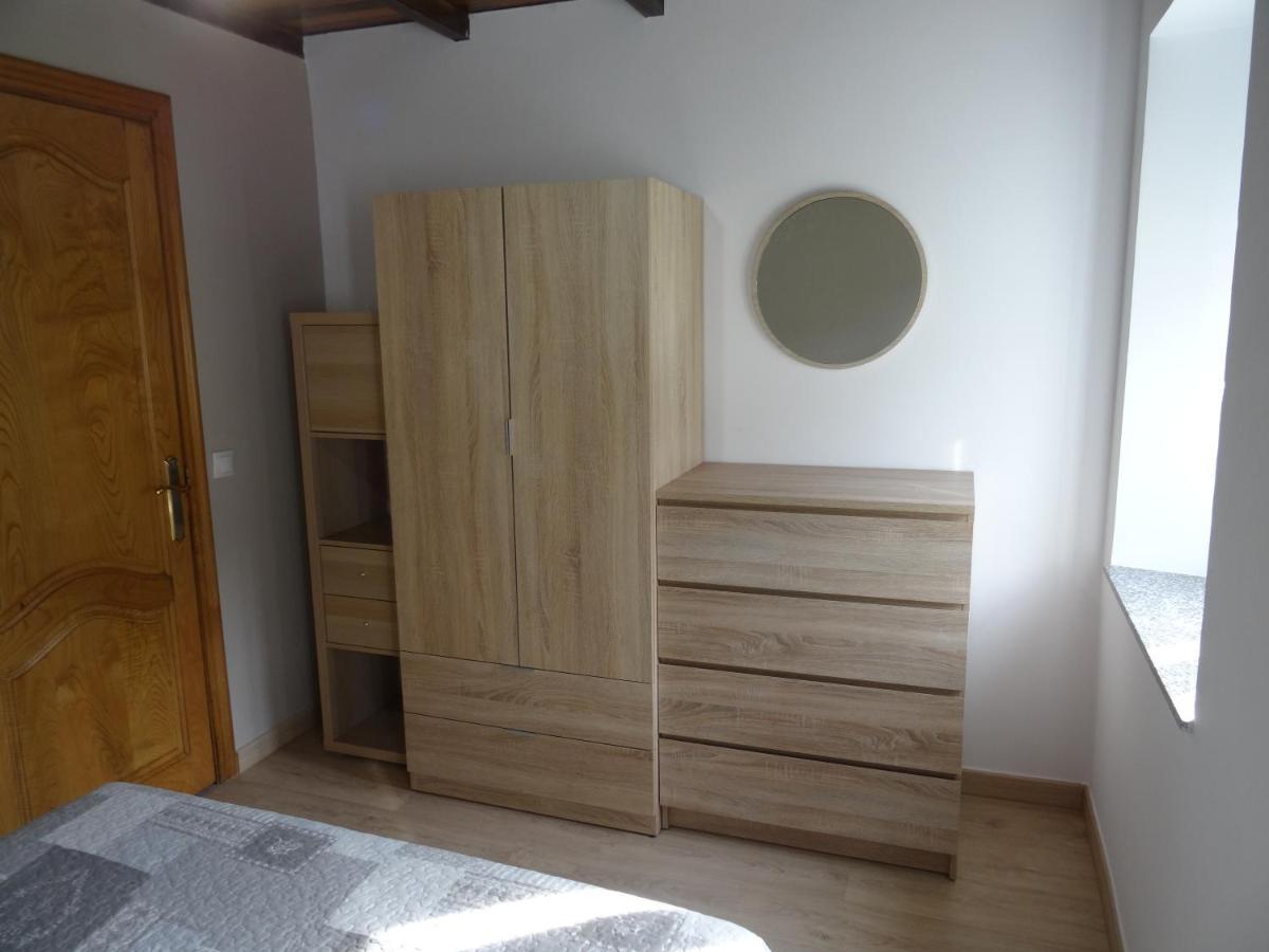 Holiday home Casa Darivas