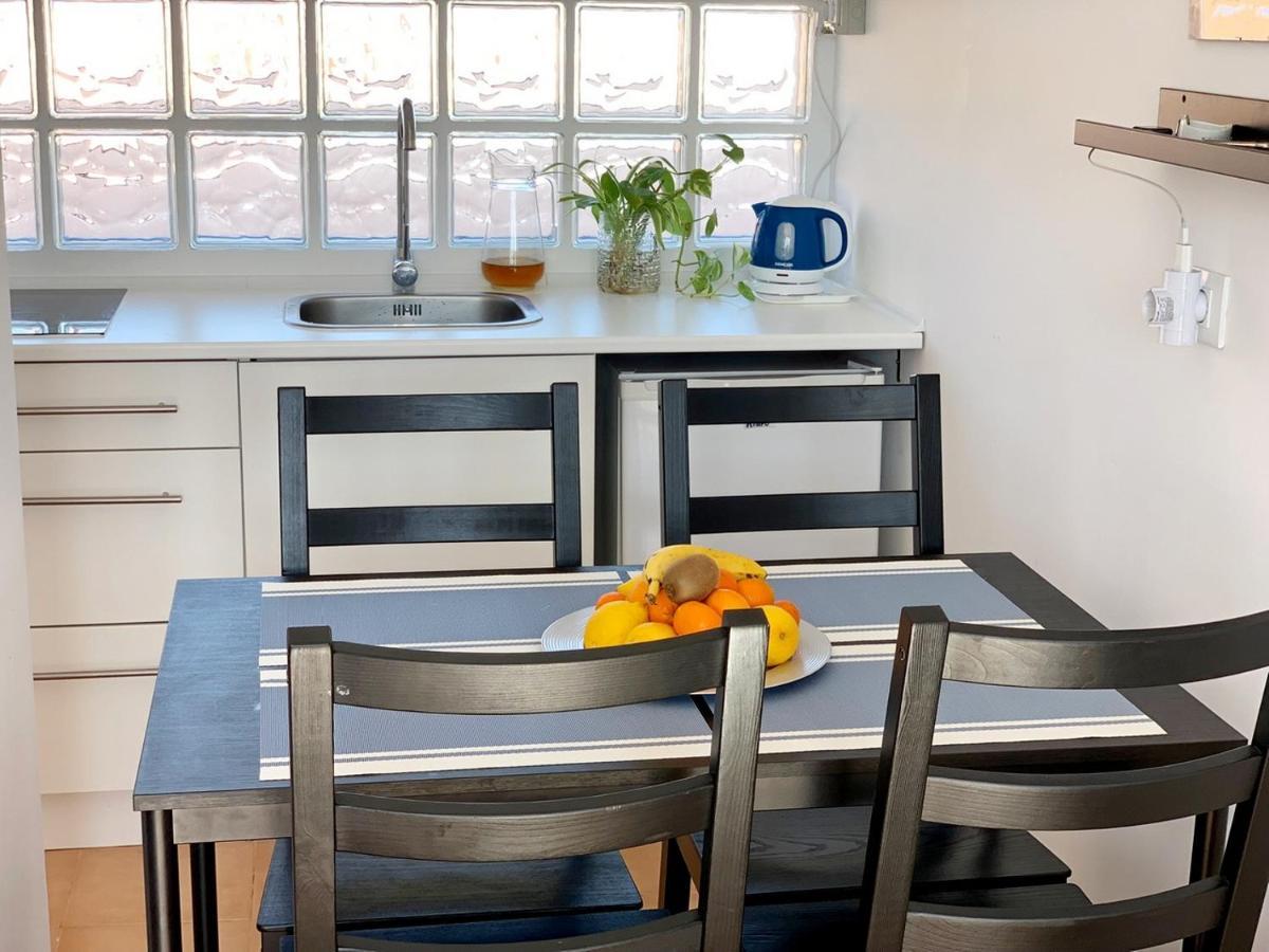 Apartment Vilem & Piscina, Wi-fi *