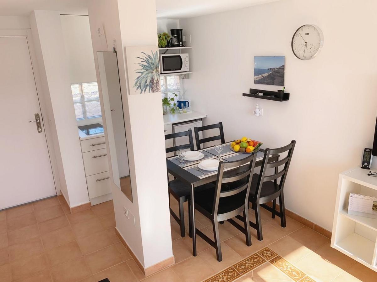 Apartment Vilem & Piscina, Wi-fi *