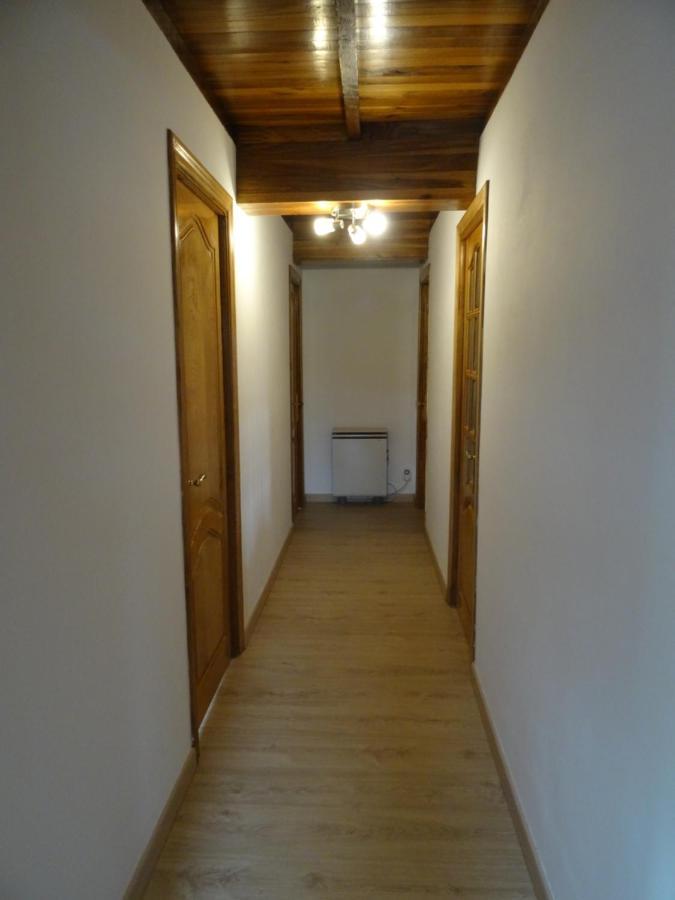 Casa Darivas