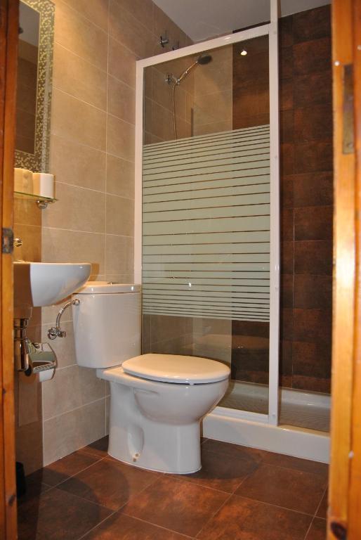 Guest house La Marina 2*