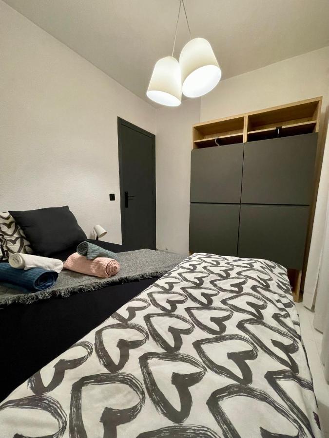 Disfruta Del Mar Apartamento Torrevieja