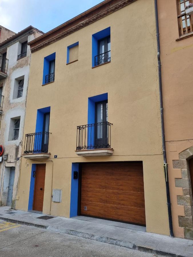 El Niu Dels Ocells 2 Apartamento *