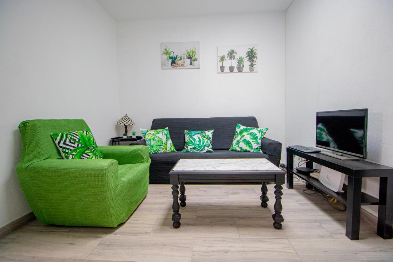 Casa Placida Holiday home Agaete (Gran Canaria)