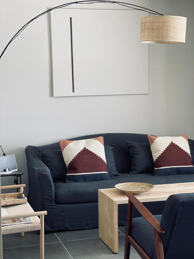 Casa Lua Holiday home *