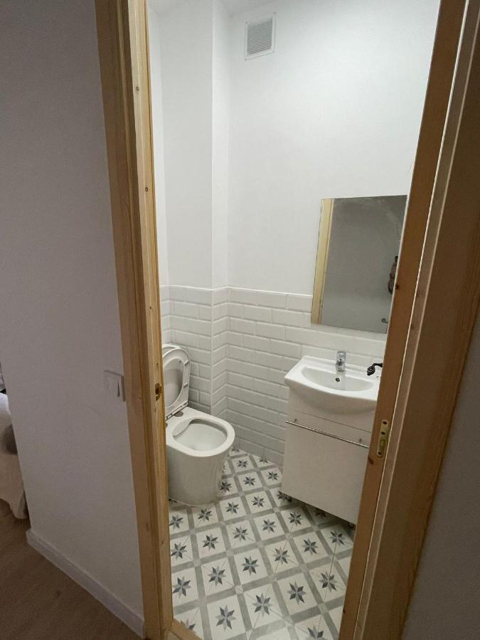 Precioso Apartamento En Navaleno Apartamento
