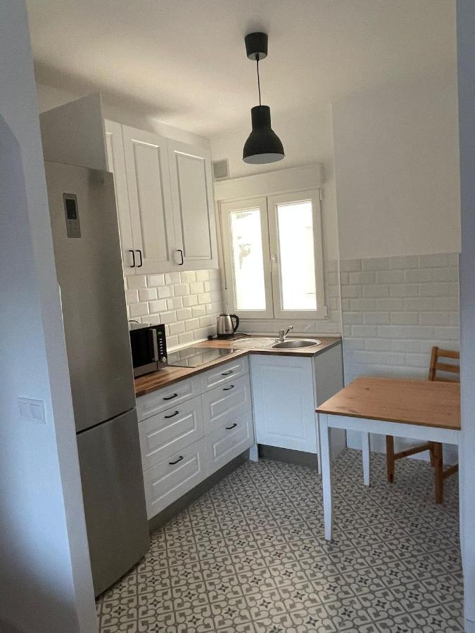 Precioso Apartamento En Navaleno Apartamento Soria
