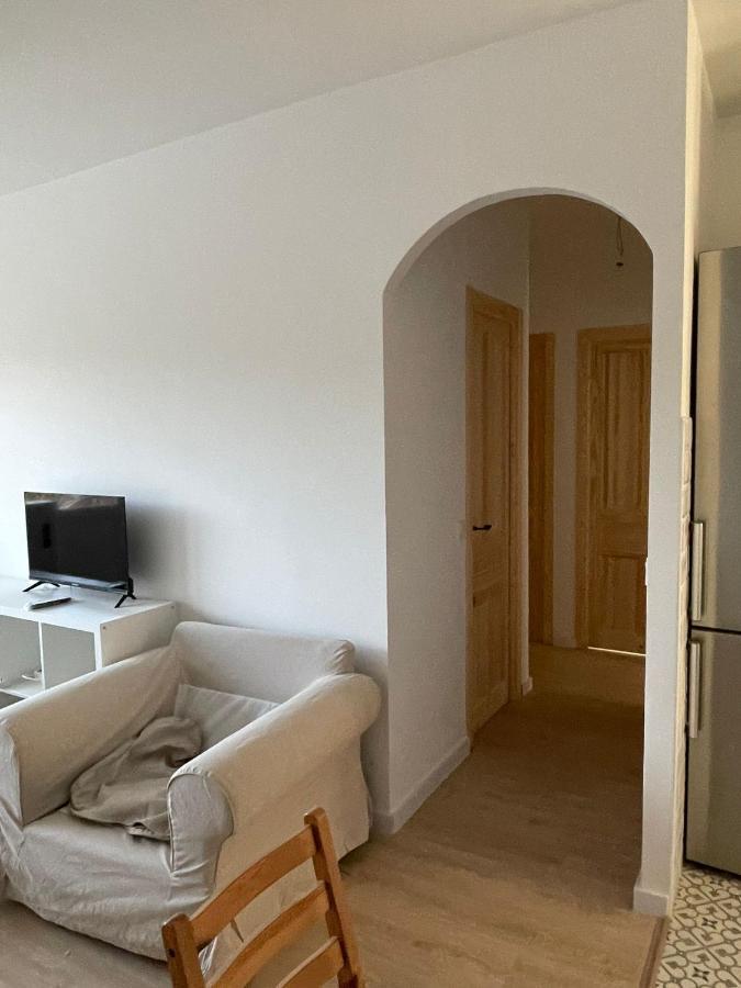 Precioso Apartamento En Navaleno Apartamento *