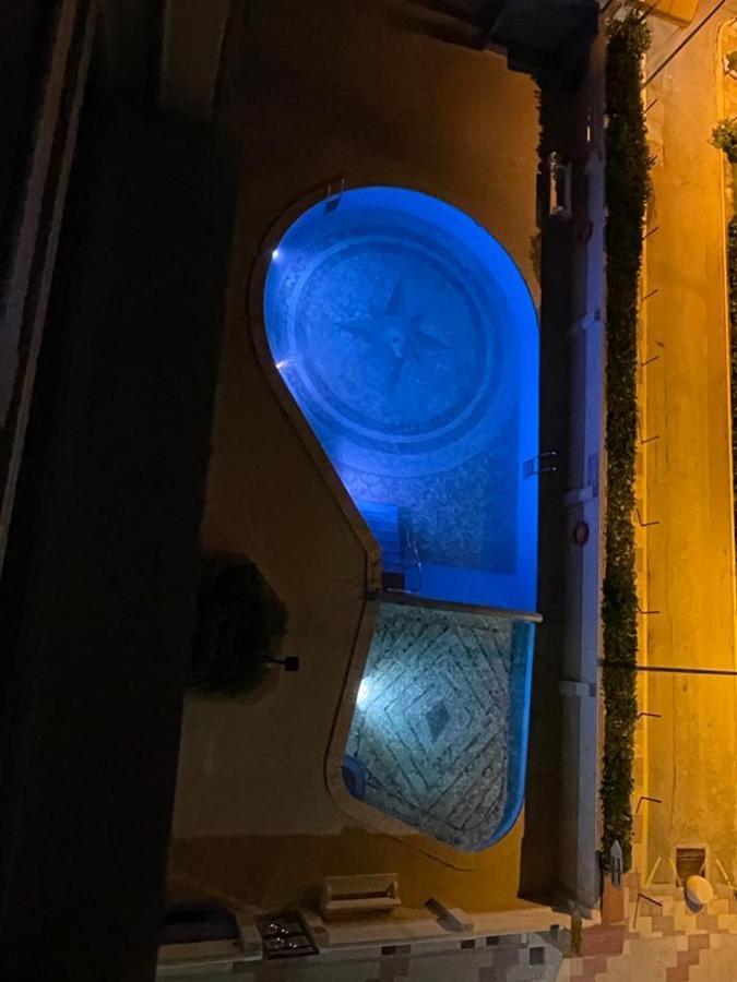 Primera Linea En Con Piscina. Inmejorables Vistas * Cullera