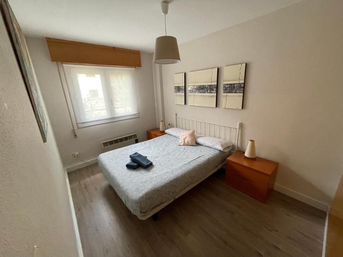 Atico Duplex Alemar *
