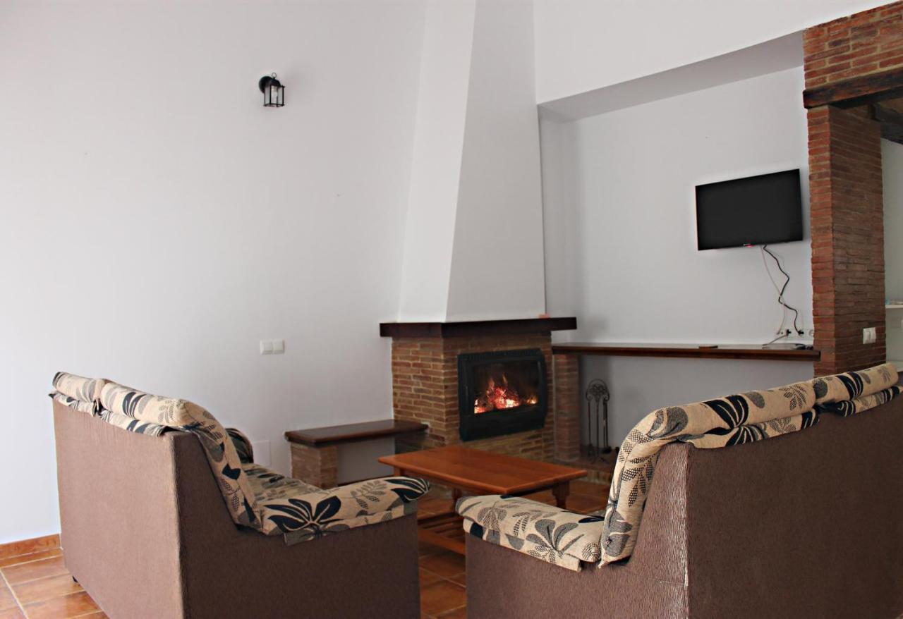 Tiendas Centro 1 Apartamento